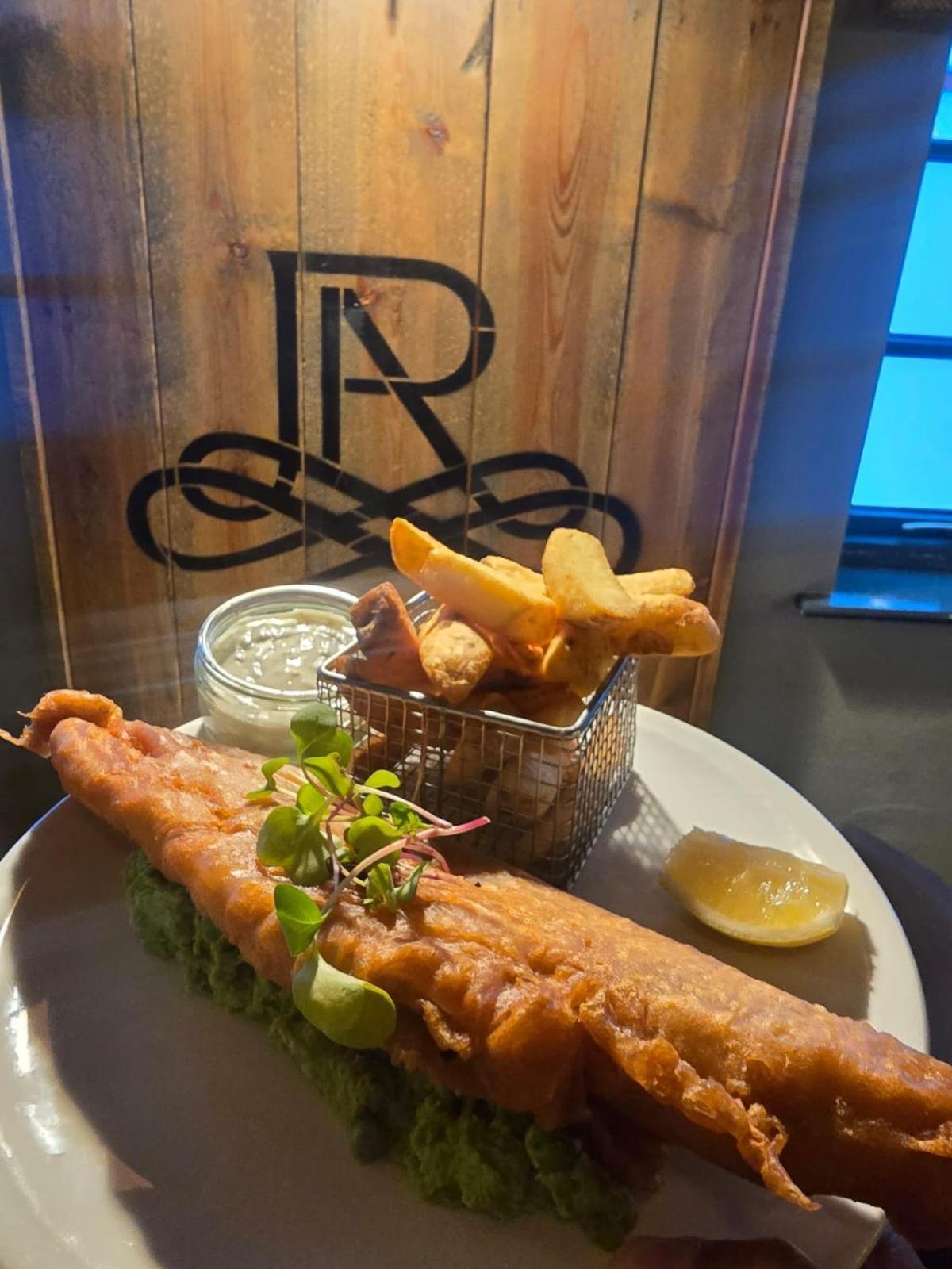 The Royal Arms Hotel Sutton Cheney Luaran gambar